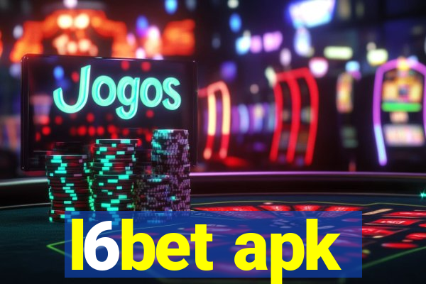 l6bet apk